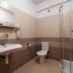 Guest house Na Spicaku Cesky Krumlov