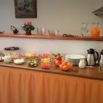Na Spicaku Cesky Krumlov