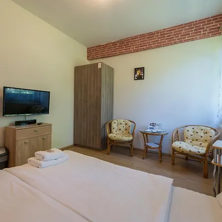 Na Spicaku