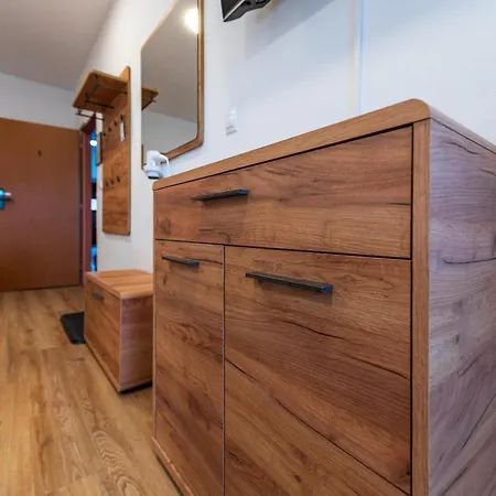 Na Spicaku Cesky Krumlov