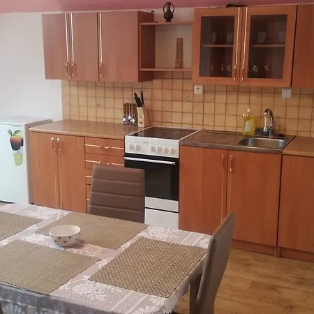 Na Spicaku 3*