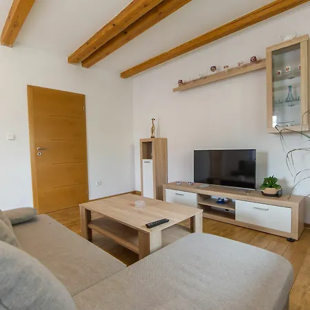 Na Spicaku Gasthof