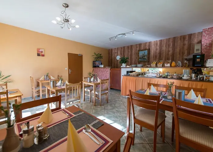 펜지온 나 스피차쿠