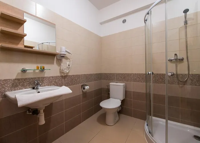 Casa de hóspedes Na špičáku Český Krumlov